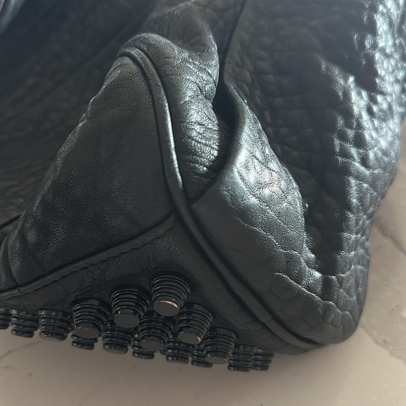 Alexander wang Rocco bag - Picture 7 of 10